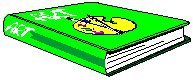 Book - Art.eps