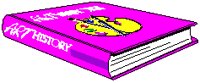 Book - Art History.eps