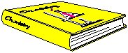 Book - Chemistry.eps
