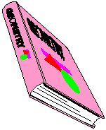 Book - Geometry.eps