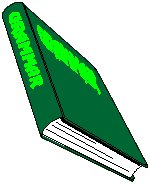 Book - Grammar.eps