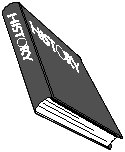 Book - History.eps