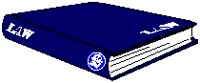 Book - Law.eps