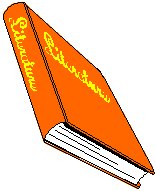 Book - Literature.eps