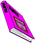 Book - Math.eps