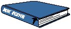 Book - Medicine.eps