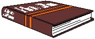 Book - Photography.eps
