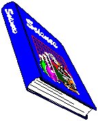 Book - Science.eps
