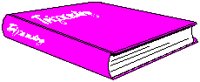 Book - Trigonometry.eps