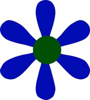 DAISY01.WMF