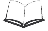 Book 14.eps