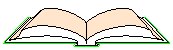 Book 19.eps