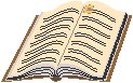 Book 22.eps