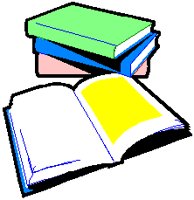 Books 01.eps