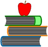 Books 02.eps