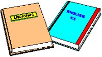 Books 04.eps