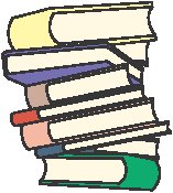 Books 06.eps