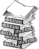 Books 07.eps