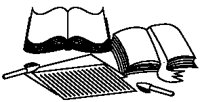 Books 09.eps