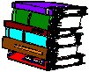 Books 10.eps