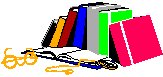 Books 11.eps
