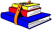 Books 12.eps