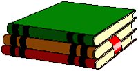 Books 13.eps