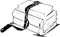 Books 14.eps