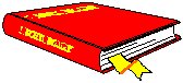 Dictionary.eps