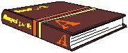 Encyclopedia.eps
