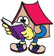 Read a Book.eps