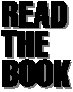 Read the Book Title.eps