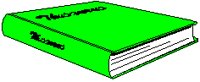 Thesaurus.eps