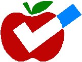Apple.eps