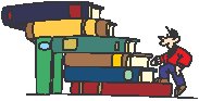 Books 1.eps