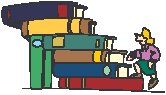 Books 2.eps