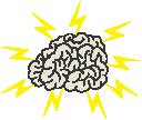 Brain.eps