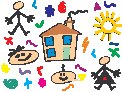 Drawing - House.eps