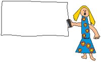 Drawing - Teacher.eps