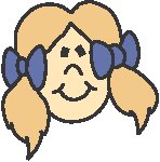 Face - Female.eps