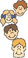 Faces.eps