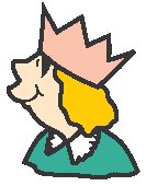 Girl with Crown.eps