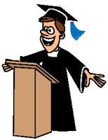 Graduate 1.eps