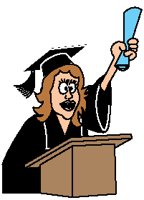 Graduate 2.eps