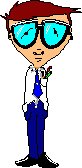 Nerd.eps