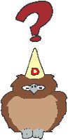 Owl 1.eps