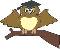 Owl 2.eps
