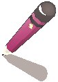 Pencil.eps