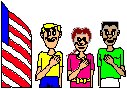 Pledge of Allegiance.eps