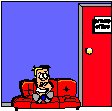 Principal's Office.eps